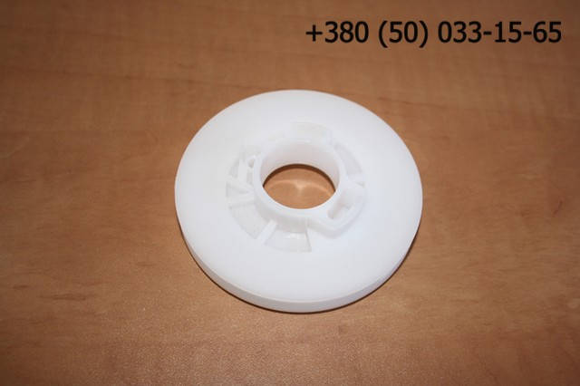

Ролик для Makita DCS 400, DCS 401