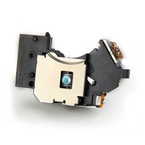 

Оптическая головка Sony PlayStation 2 PVR 802W OEM (НОВЫЕ)