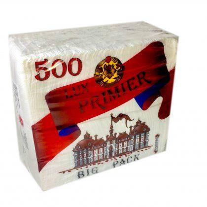 

Салфетка 500 шт.
