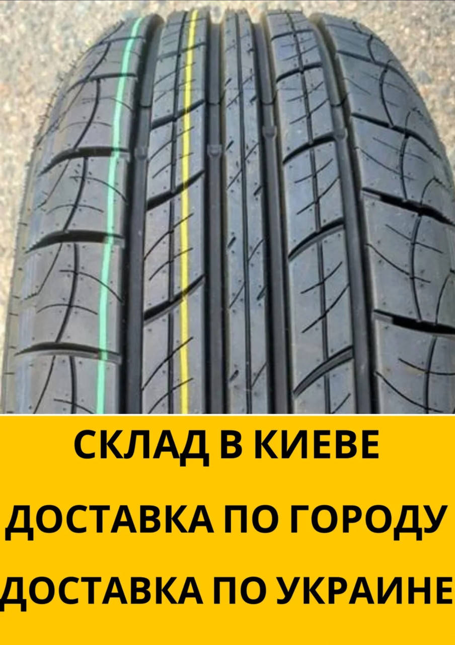 

Шины всесезонные 195/65 R15 Vimero Premiorri