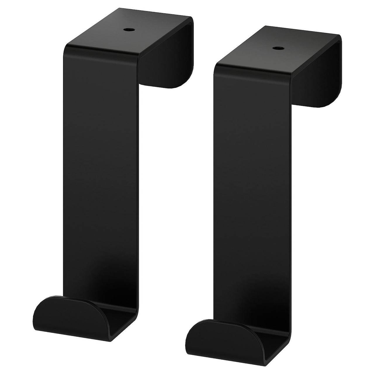 

IKEA SKOGSVIKEN (204.238.19), Черный