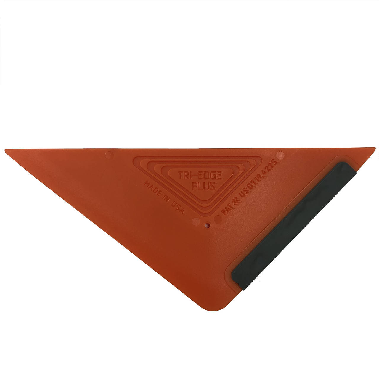 

Выгонка TRI-EDGE Plus
