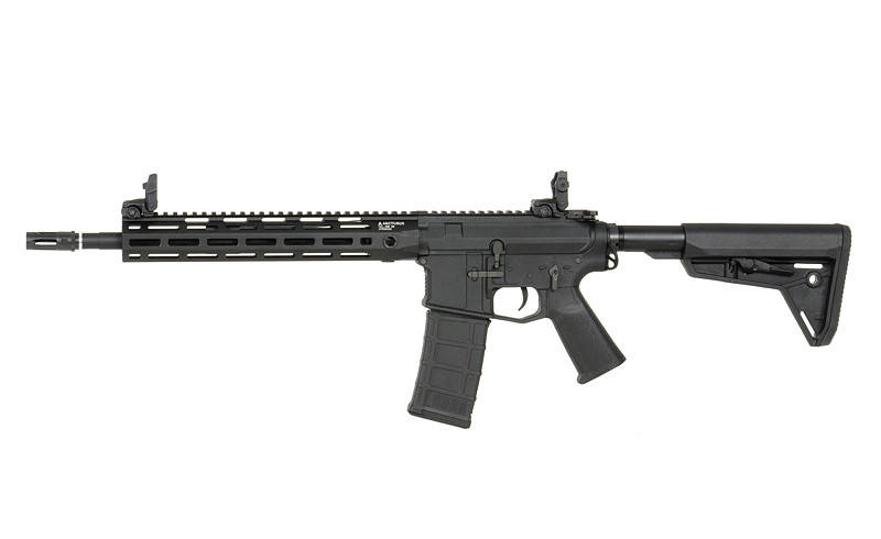 

AR15 Lite Carbine AT-NY03-CB (обновленная версия) [Arcturus] (для страйкбола)