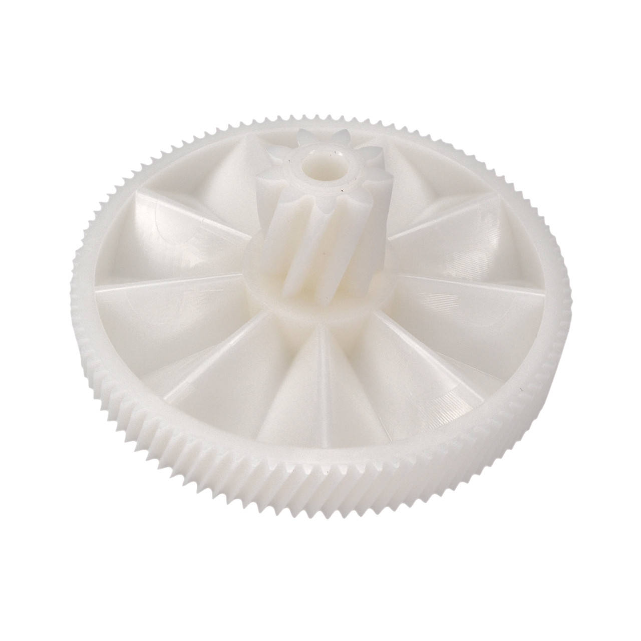 

Шестерня большая к мясорубке Braun Power Plus 67000898 Original