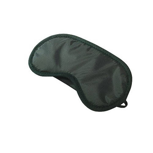 

Маска для сна, наглазная