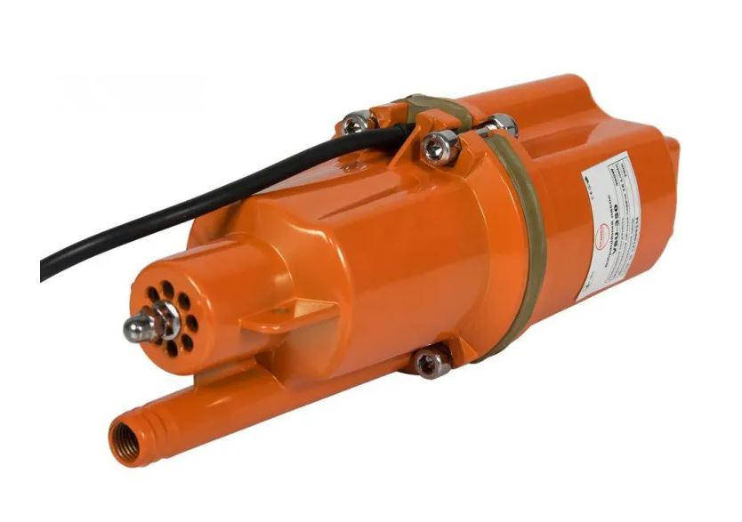 

Насос вибрационный Powercraft VBU-350