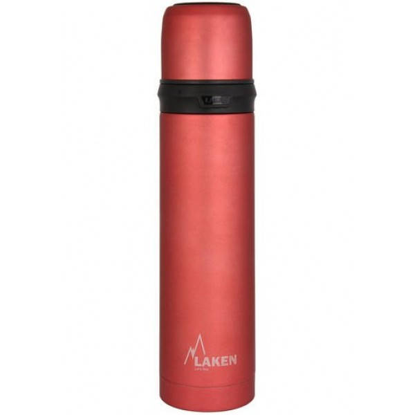

Термос Laken Thermo 1 л