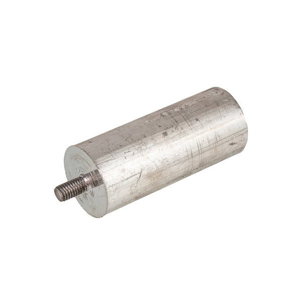 

Анод магниевый 22х51mm 65153386 для водонагревателя M5 Ariston