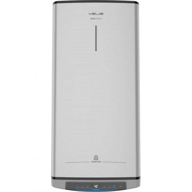 

Водонагреватель Ariston VELIS LUX PW ABSE DRY WIFI 100 (3700717)