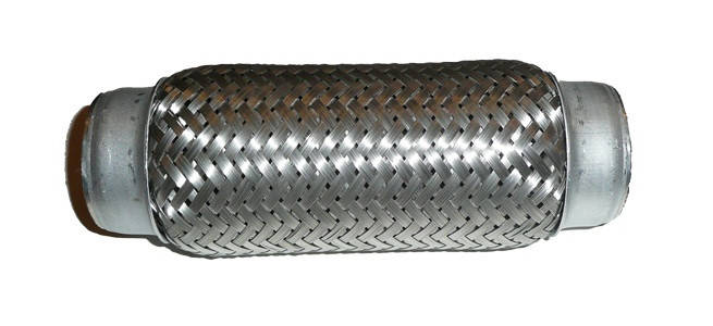 

Гофра 50x200 трёхслойная Daewoo Lanos стандарт