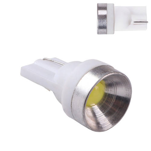 

Лампа PULSO/габаритна/LED T10/COB/12v/1w/26lm White
