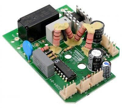 

Плата управления для кухонного комбайна Kenwood KW717074