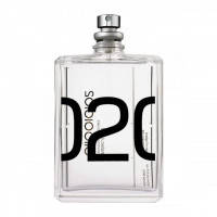 

Escentric Molecules Molecule 02 Туалетная вода 100 ml