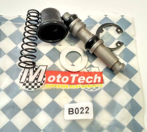 

Ремкомплект ГТЦ машинки тормозной SUZUKI AD 50"MotoTech" Taiwan