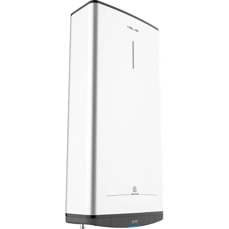 

Бойлер Ariston ABS VLS PRO R 100
