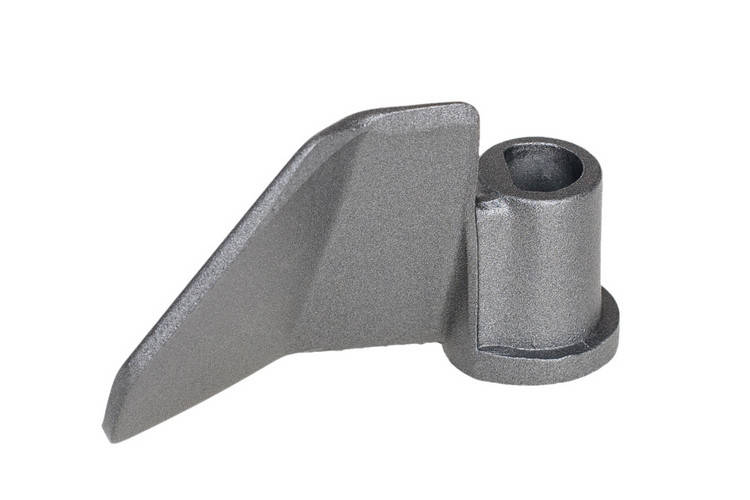 

Лопатка для хлебопечки Moulinex OW3000 SS-186874