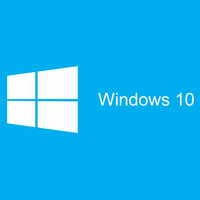 

Microsoft Windows 10 Pro 64-bit Ukrainian OEM (FQC-08978)