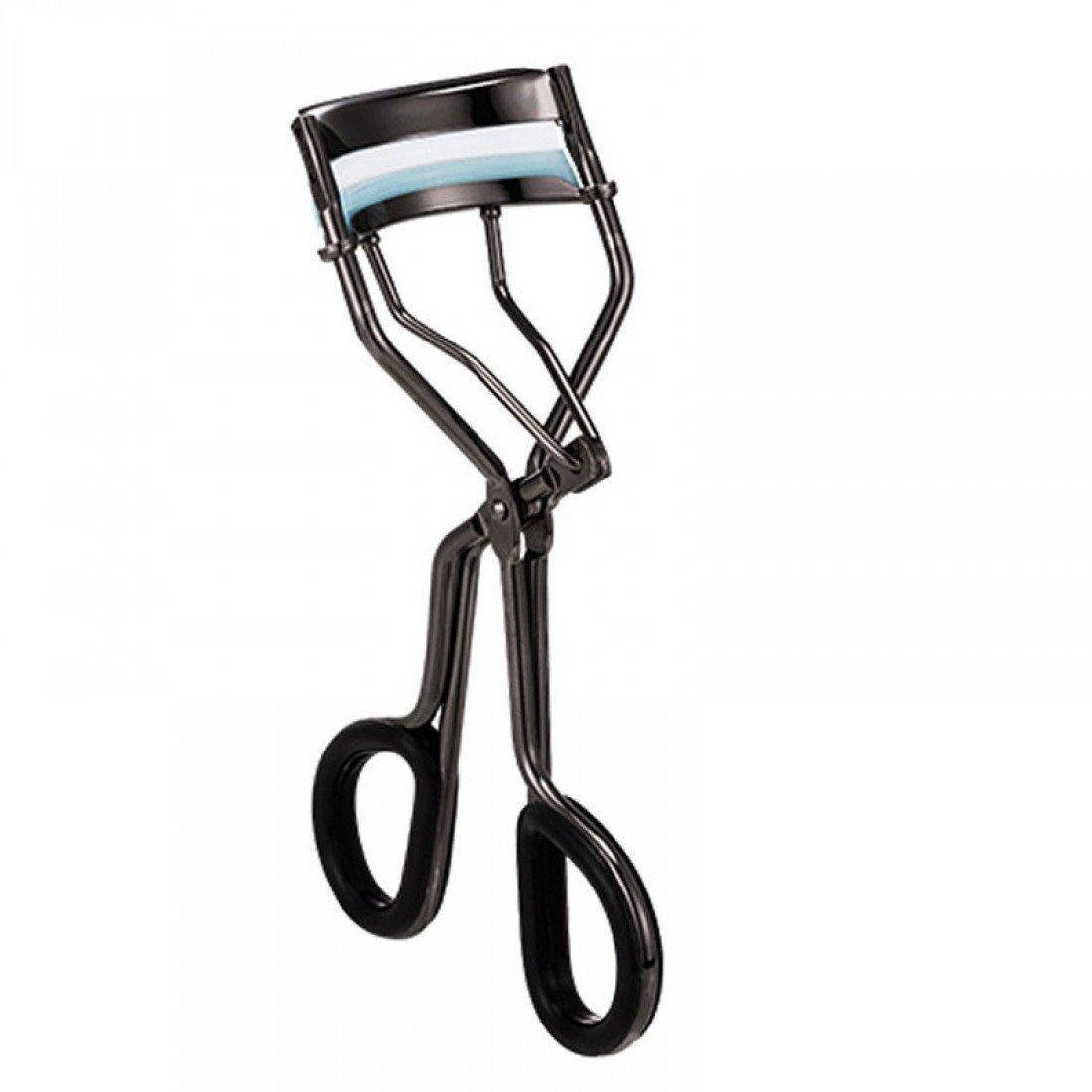

Щипцы для завивки ресниц Missha 3-Wave Eyelash Curler
