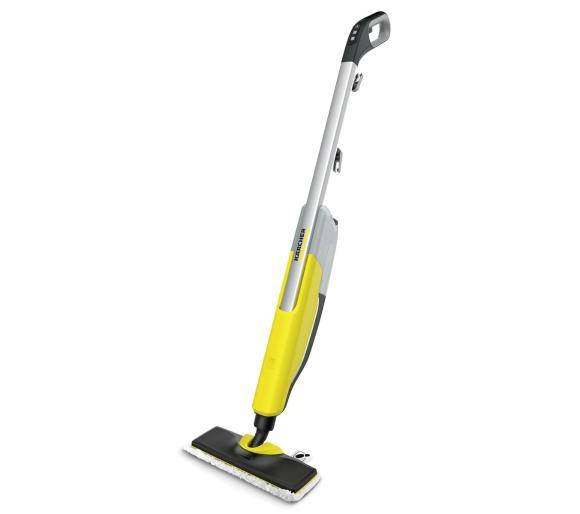 

Пароочиститель Karcher SC 2 Upright EasyFix 1.513-345.0