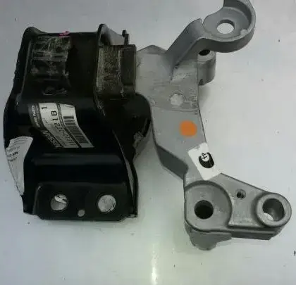 

Подушка двигателя передняя Nissan Qashqai (J10E) 2006-2013 11210JD21B