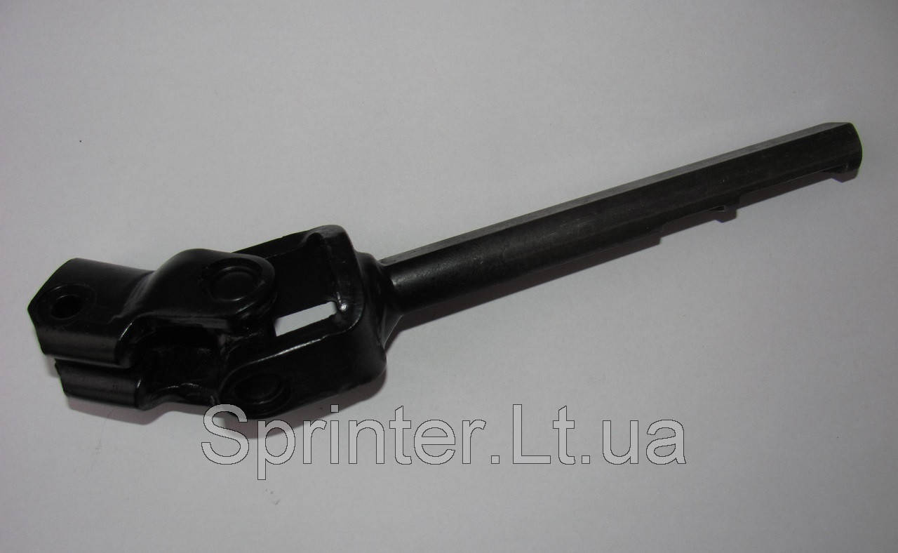 

Карданчик руля MB Sprinter/VW LT 96- SPC 9014601909