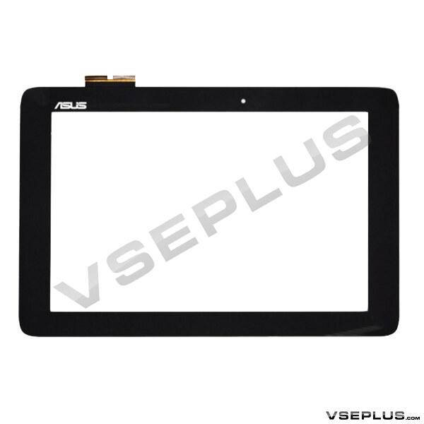 

Тачскрин (сенсор) Asus T100HA Transformer Book, черный