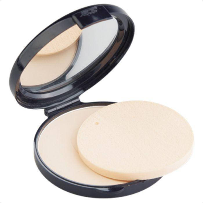 

Пудра TF Cosmetics Perfection Compact Powder тон 04 Слоновая кость