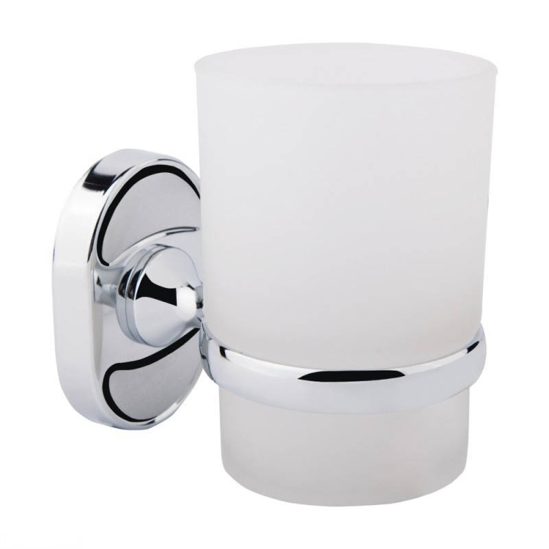 

Стакан Lidz (CRG)-114.04.01