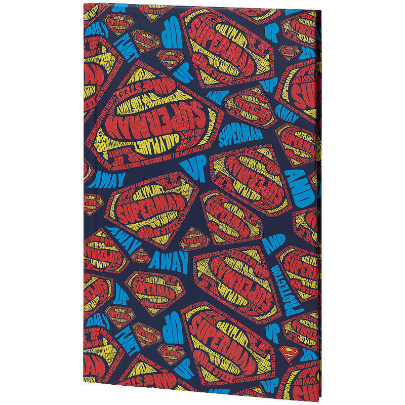 

Книга записная Kite тв.обл, А6, 80 листов кл. DC21-199-1