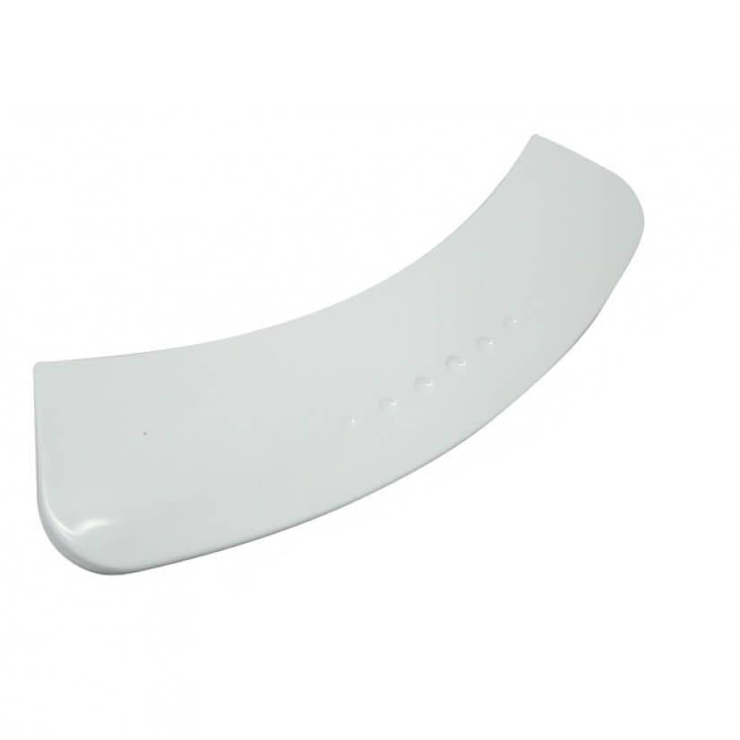 

Ручка люка для стиральной машины Beko 2804940100