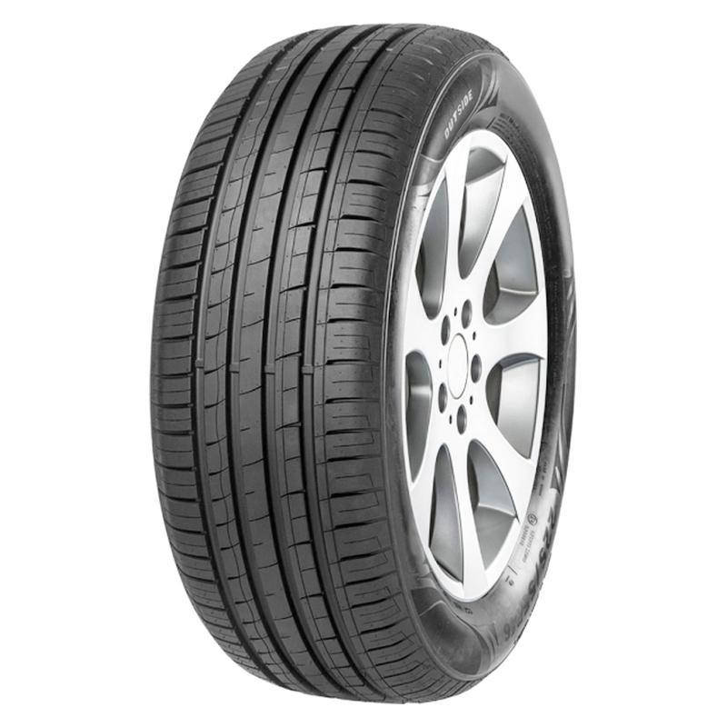 

205/75 R15 Imperial ecodriver 5