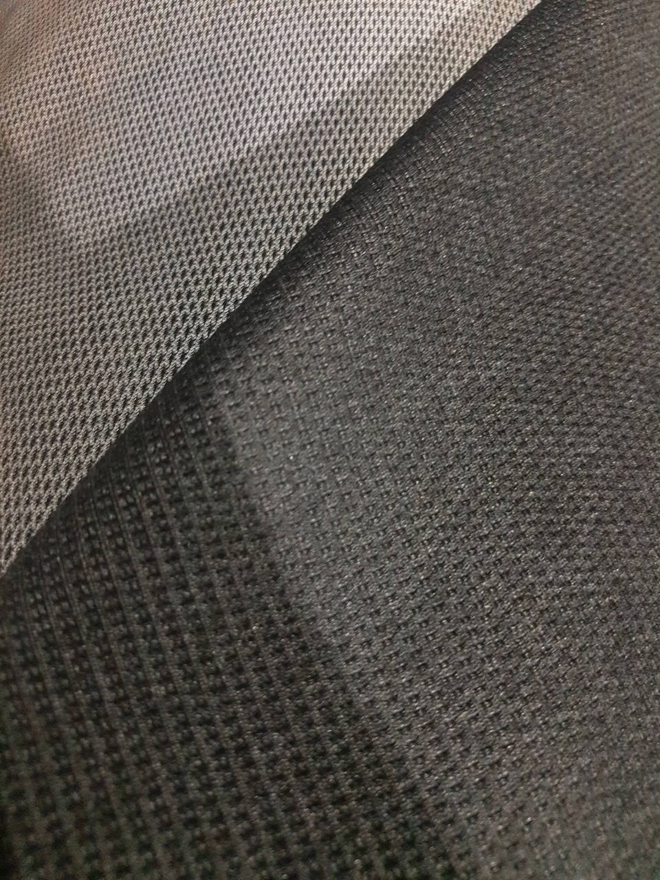 

Меблева тканина ТРИКОТАЖНА