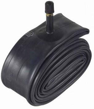 

Камера для велосипеда WANDA 26" x 1.9-2.125" AV (Schrader)