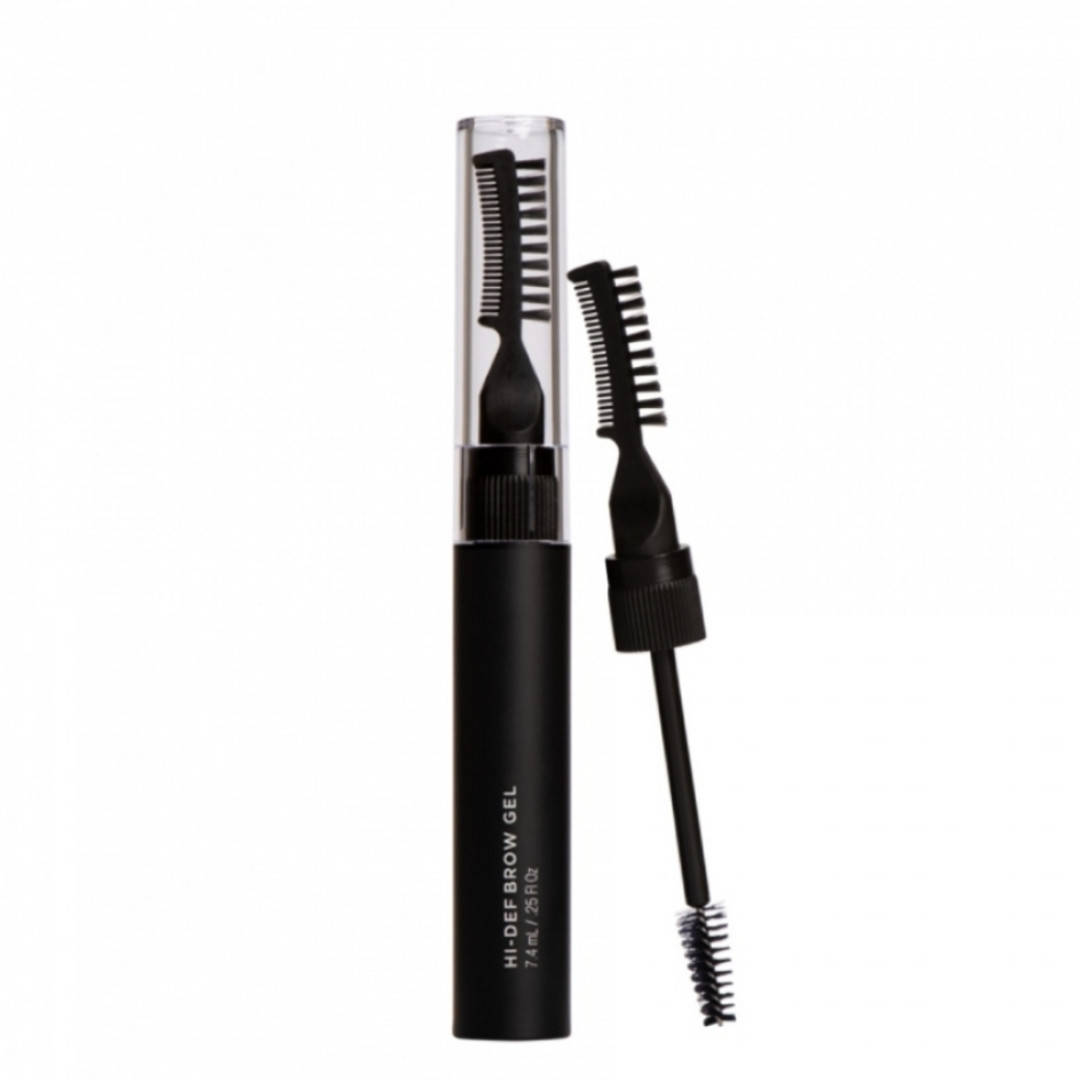 

REVITALASH ГЕЛЬ ДЛЯ МОДЕЛИРОВАНИЯ БРОВЕЙ HI-DEF TINTED BROW GEL