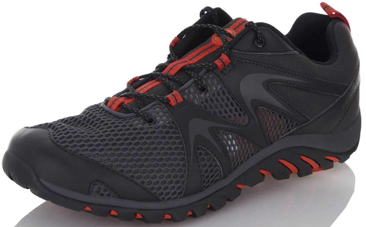 

Кроссовки мужские Merrell RAPIDBOW SHIELD (Размеры 44 44.5 46.5 )