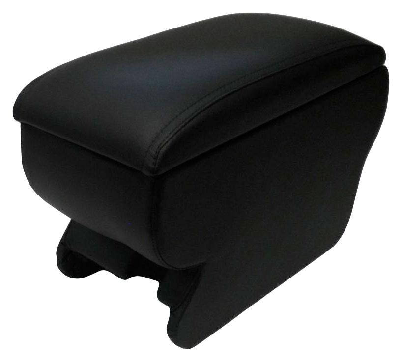 

Подлокотник удобный Opel Vectra A 1988-1995 Armrest черный