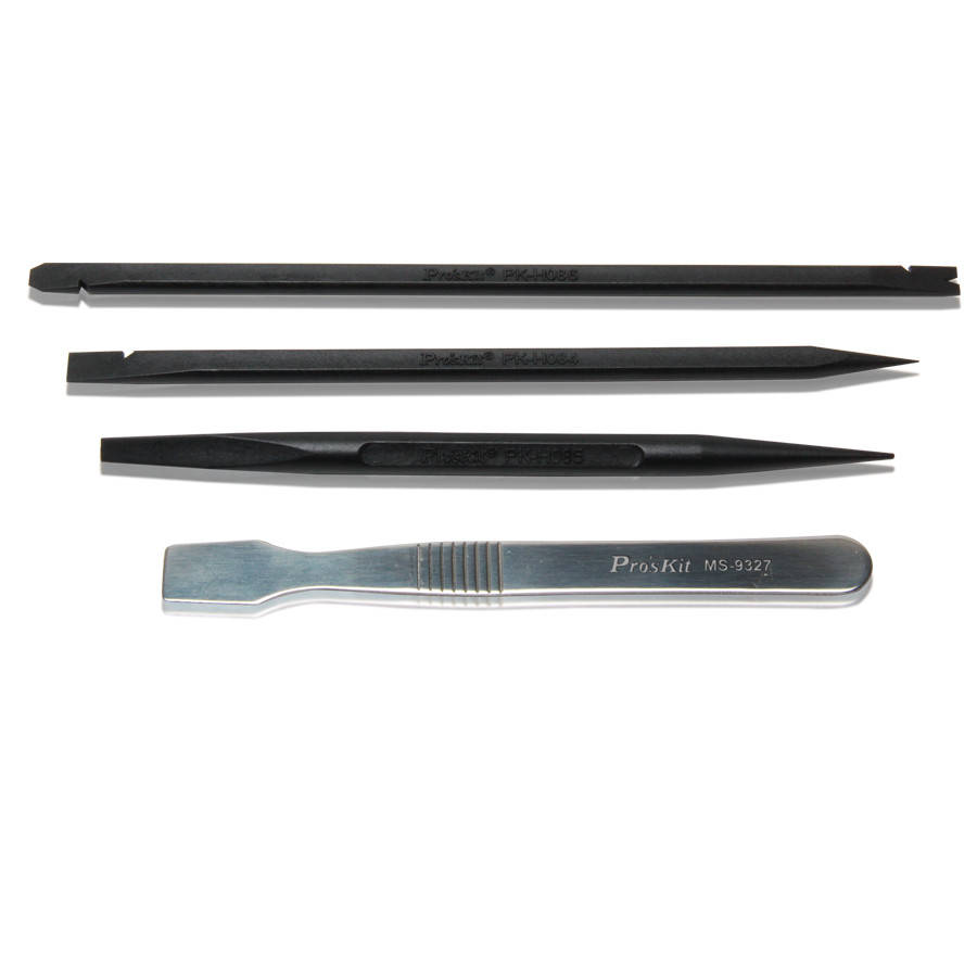 

Набор MS-3176 Pro'sKit