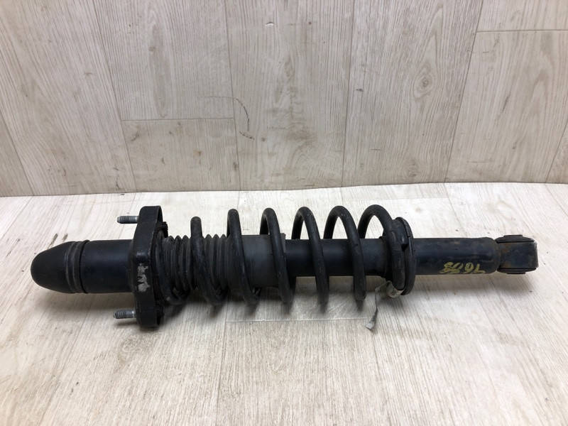 

Амортизатор JEEP PATRIOT MK74 2010 5105178AF Задн.