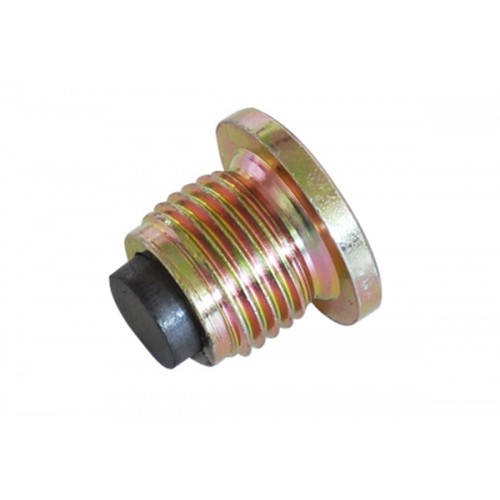 

Пробка маслоналивная картера с магнитом ASAM 80102