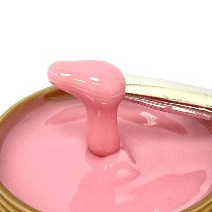 

Гель для наращивания ногтей Dark French Pink, 20 g