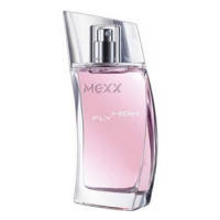 

Mexx Fly High Woman Туалетная вода 60 ml