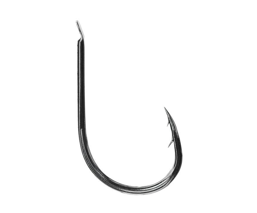 

Крючок Flagman Power Carp №12