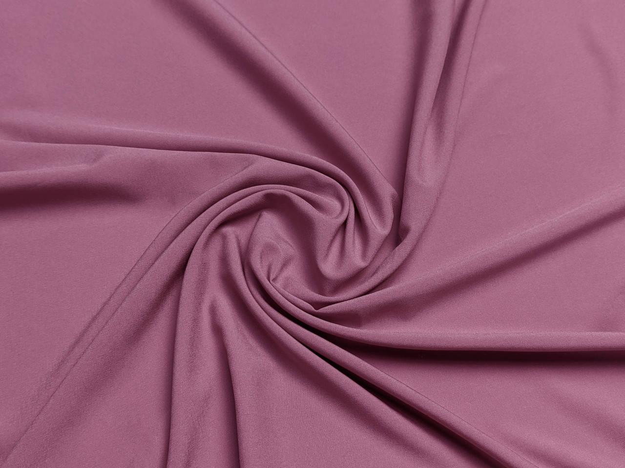 

Супер софт однотонный, орхидея