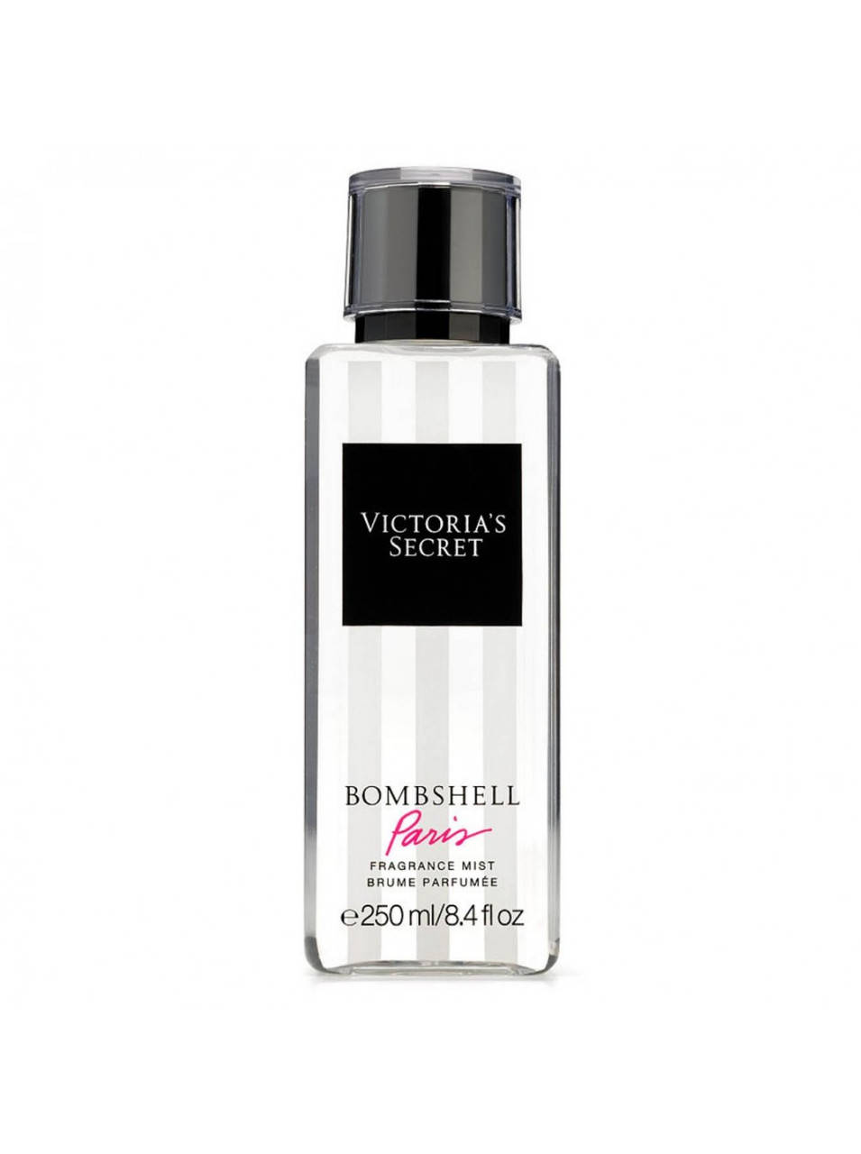 

Парфюмерный спрей Bombshell Paris Victoria's Secret