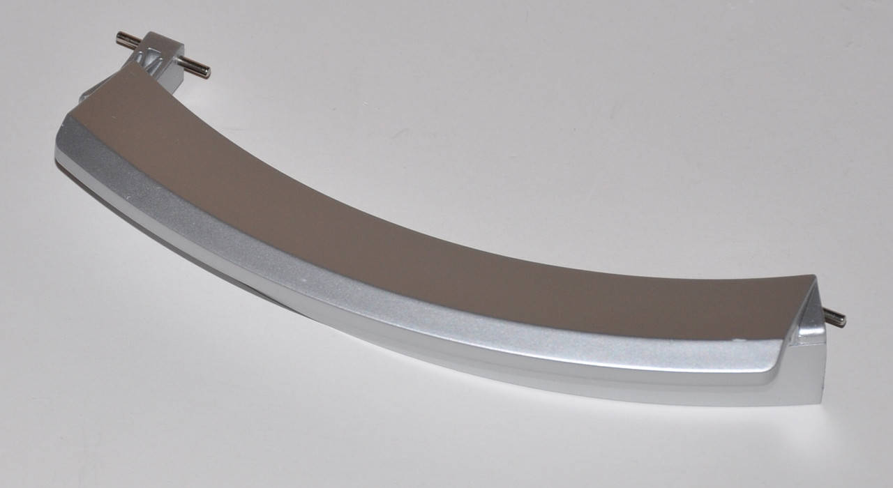 

Ручка люка 00751783 для стиральной машины Bosch