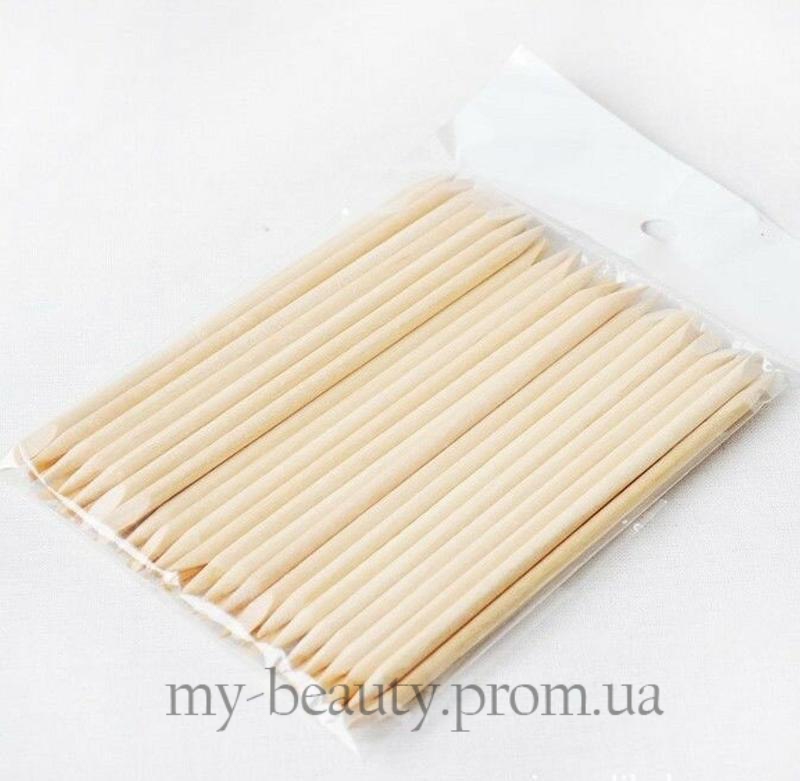 

Апельсиновые палочки 50 шт