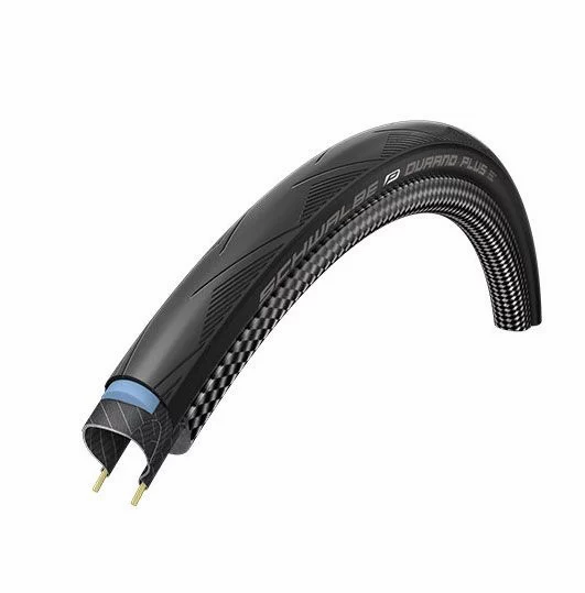 

Покришка 28x1.00 (25-622) Schwalbe DURANO PLUS HS464 S-Guard B/B DC, 67EPI