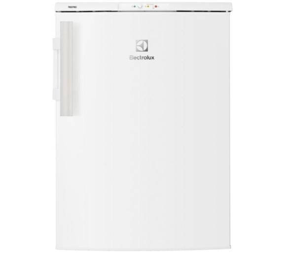 

Морозильная камера ELECTROLUX LYT3NF8W0