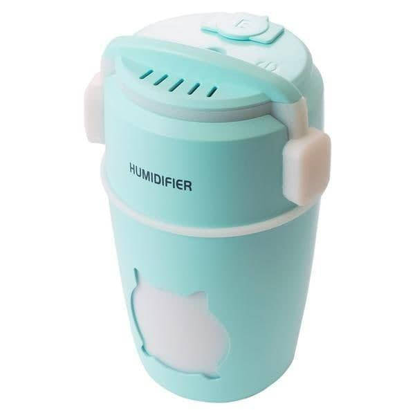 

Увлажнитель воздуха Elite – Humidifier EL – 544-12