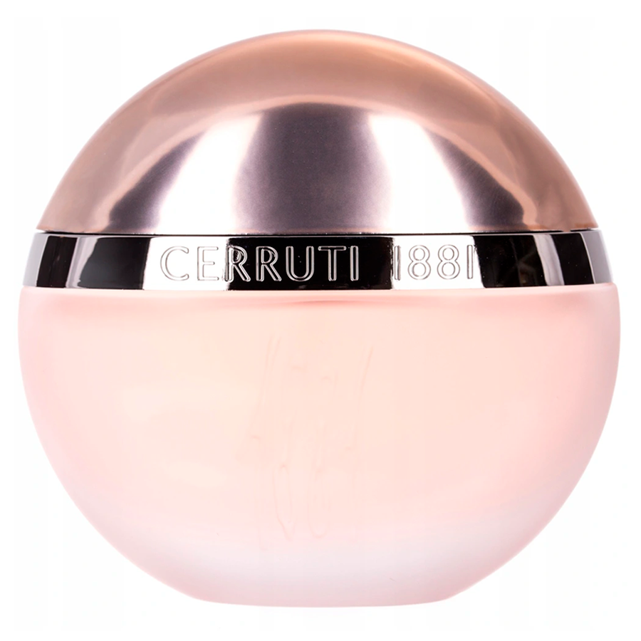 

Cerruti 1881 Туалетная вода 100 ml (Духи 1881 Cerruti 1881 Черрути 1881)